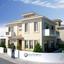 3 bedroom detached house for sale konia paphos 8529428 thumbnail 15454509