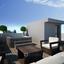 3 bedroom detached house for sale konia paphos 8529428 thumbnail 15454510