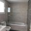 3 bedroom detached house for sale konia paphos 8529428 thumbnail 15454511