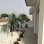 3 bedroom detached house for sale konia paphos 8529428 thumbnail 15454512