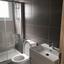 3 bedroom detached house for sale konia paphos 8529428 thumbnail 15454513