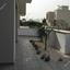 3 bedroom detached house for sale konia paphos 8529428 thumbnail 15454514
