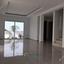 3 bedroom detached house for sale konia paphos 8529428 thumbnail 15454517