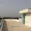 3 bedroom detached house for sale konia paphos 8529428 thumbnail 15454518