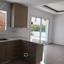 3 bedroom detached house for sale konia paphos 8529428 thumbnail 15454519