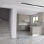 3 bedroom detached house for sale konia paphos 8529428 thumbnail 15454520