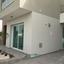 3 bedroom detached house for sale konia paphos 8529428 thumbnail 15454521