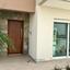 3 bedroom detached house for sale konia paphos 8529428 thumbnail 15454522