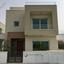 3 bedroom detached house for sale konia paphos 8529428 thumbnail 15454523