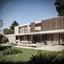 3 bedroom detached house for sale peyia paphos 8746428 thumbnail 16441945