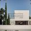 3 bedroom detached house for sale peyia paphos 8746428 thumbnail 16441953