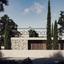 3 bedroom detached house for sale peyia paphos 8746428 thumbnail 16441968