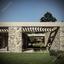 3 bedroom detached house for sale peyia paphos 8746428 thumbnail 16441969