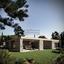 3 bedroom detached house for sale peyia paphos 8746428 thumbnail 16441979