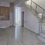 3 bedroom detached house for sale ypsonas limassol 1531428 thumbnail 14772432