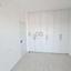 3 bedroom detached house for sale ypsonas limassol 1531428 thumbnail 14772434
