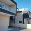 3 bedroom detached house for sale ypsonas limassol 1531428 thumbnail 14772436