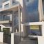 3 bedroom detached house for sale ypsonas limassol 1531428 thumbnail 14772452