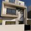 3 bedroom detached house for sale ypsonas limassol 1531428 thumbnail 14772454