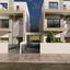 3 bedroom detached house for sale ypsonas limassol 1531428 thumbnail 14772456