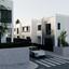 3 bedroom detached house for sale ypsonas limassol 7995428 thumbnail 14526045