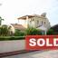 3 bedroom detached house sold coral bay paphos 227428 thumbnail 232652