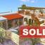 3 bedroom detached house sold lemona paphos 212428 thumbnail 48469