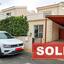 3 bedroom detached house sold peyia paphos 713428 thumbnail 585057