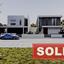 3 bedroom detached house sold vrysoulles famagusta 1817428 thumbnail 6300659
