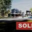 3 bedroom detached house sold vrysoulles famagusta 1817428 thumbnail 6300661