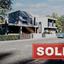 3 bedroom detached house sold vrysoulles famagusta 1817428 thumbnail 6300662