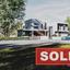 3 bedroom detached house sold vrysoulles famagusta 1817428 thumbnail 6300664