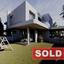 3 bedroom detached house sold vrysoulles famagusta 1817428 thumbnail 6300666
