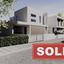 3 bedroom detached house sold vrysoulles famagusta 1817428 thumbnail 6300668