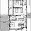 3 bedroom detached house sold vrysoulles famagusta 1817428 thumbnail 6300677