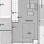 3 bedroom detached house sold vrysoulles famagusta 1817428 thumbnail 6300678