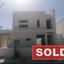 3 bedroom detached house sold vrysoulles famagusta 1817428 thumbnail 9854418