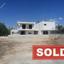 3 bedroom detached house sold vrysoulles famagusta 1817428 thumbnail 9854419