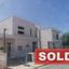 3 bedroom detached house sold vrysoulles famagusta 1817428 thumbnail 9854420