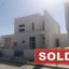 3 bedroom detached house sold vrysoulles famagusta 1817428 thumbnail 9854423
