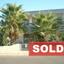 3 bedroom detached house sold vrysoulles famagusta 214428 thumbnail 62553