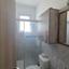 3 bedroom ground floor apartment for sale larnaca municipality larnaca 1809428 thumbnail 6189697
