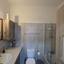 3 bedroom ground floor apartment for sale larnaca municipality larnaca 1809428 thumbnail 6189699