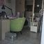 3 bedroom ground floor apartment for sale larnaca municipality larnaca 1809428 thumbnail 6189700