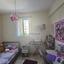 3 bedroom ground floor apartment for sale larnaca municipality larnaca 1809428 thumbnail 6189703