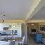 3 bedroom ground floor apartment for sale larnaca municipality larnaca 1809428 thumbnail 6189705