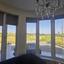 3 bedroom ground floor apartment for sale larnaca municipality larnaca 1809428 thumbnail 6189708