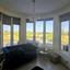 3 bedroom ground floor apartment for sale larnaca municipality larnaca 1809428 thumbnail 6189711