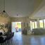 3 bedroom ground floor apartment for sale larnaca municipality larnaca 1809428 thumbnail 6189713