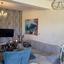 3 bedroom ground floor apartment for sale larnaca municipality larnaca 1809428 thumbnail 6189715